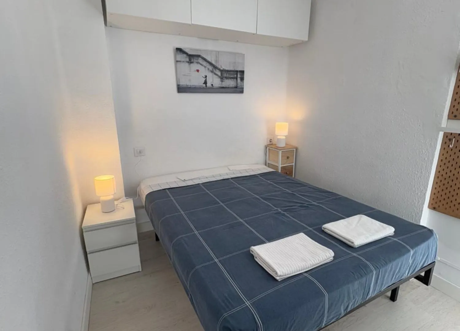 Holidays Albatros 5E Empuriabrava 0*,  Spain